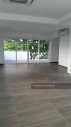 AROOZOO AVENUE (D19), Detached #110757752